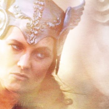 Xena S1 Update