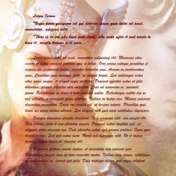 FocusWriterThemes_XenaWarriorPrincess001_Xena.jpg